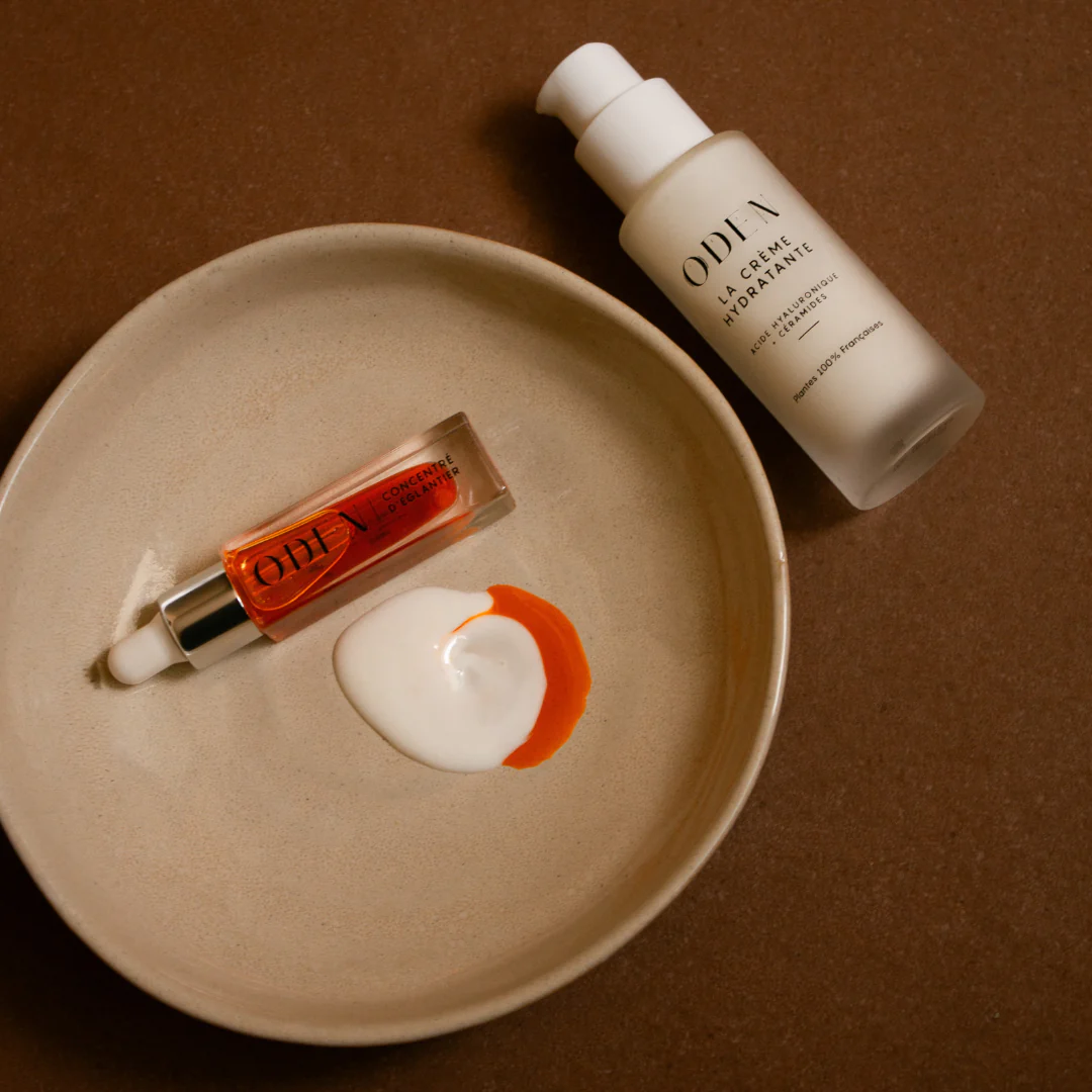 Miniature 3